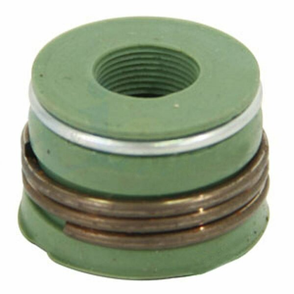 Aftermarket Valve Stem Seal Fits John Deere 20 3100 5105 5200 5205 5210 5220 5330 RE31617